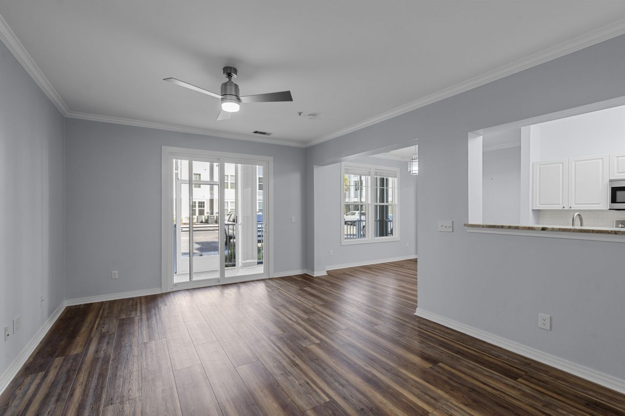 130 River Landing Drive Photo 9