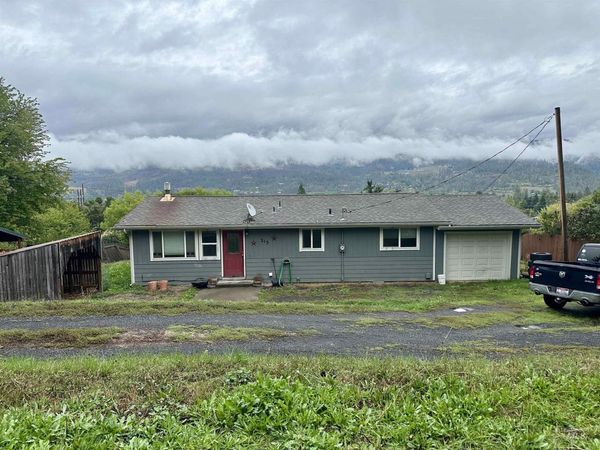 213 Larch Road, Kamiah, ID 83536