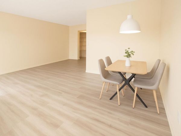 2069 Yarmouth D, Unit 2069, Boca Raton, FL 33434