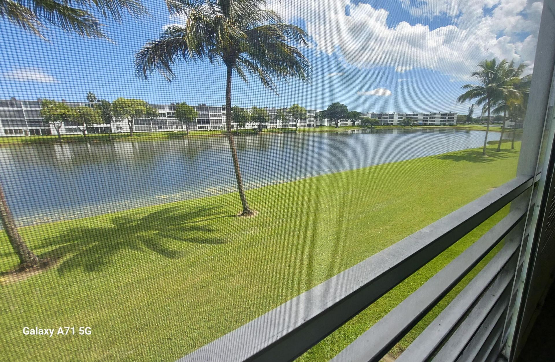 2069 Yarmouth D, Unit 2069, Boca Raton, FL 33434 Photo