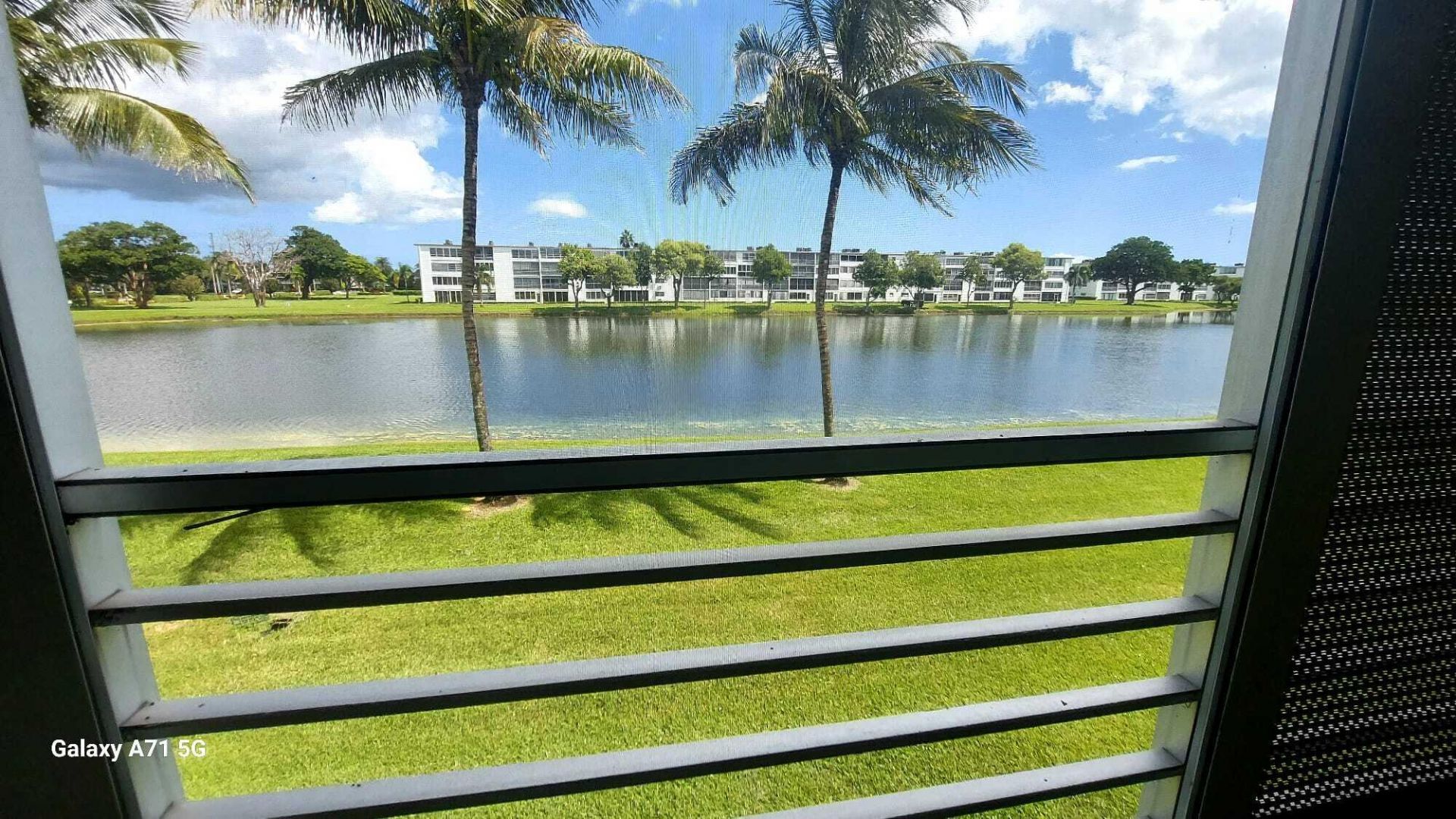 2069 Yarmouth D, Unit 2069, Boca Raton, FL 33434 Photo