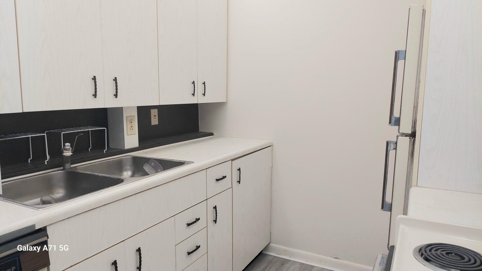 2069 Yarmouth D, Unit 2069, Boca Raton, FL 33434 Photo