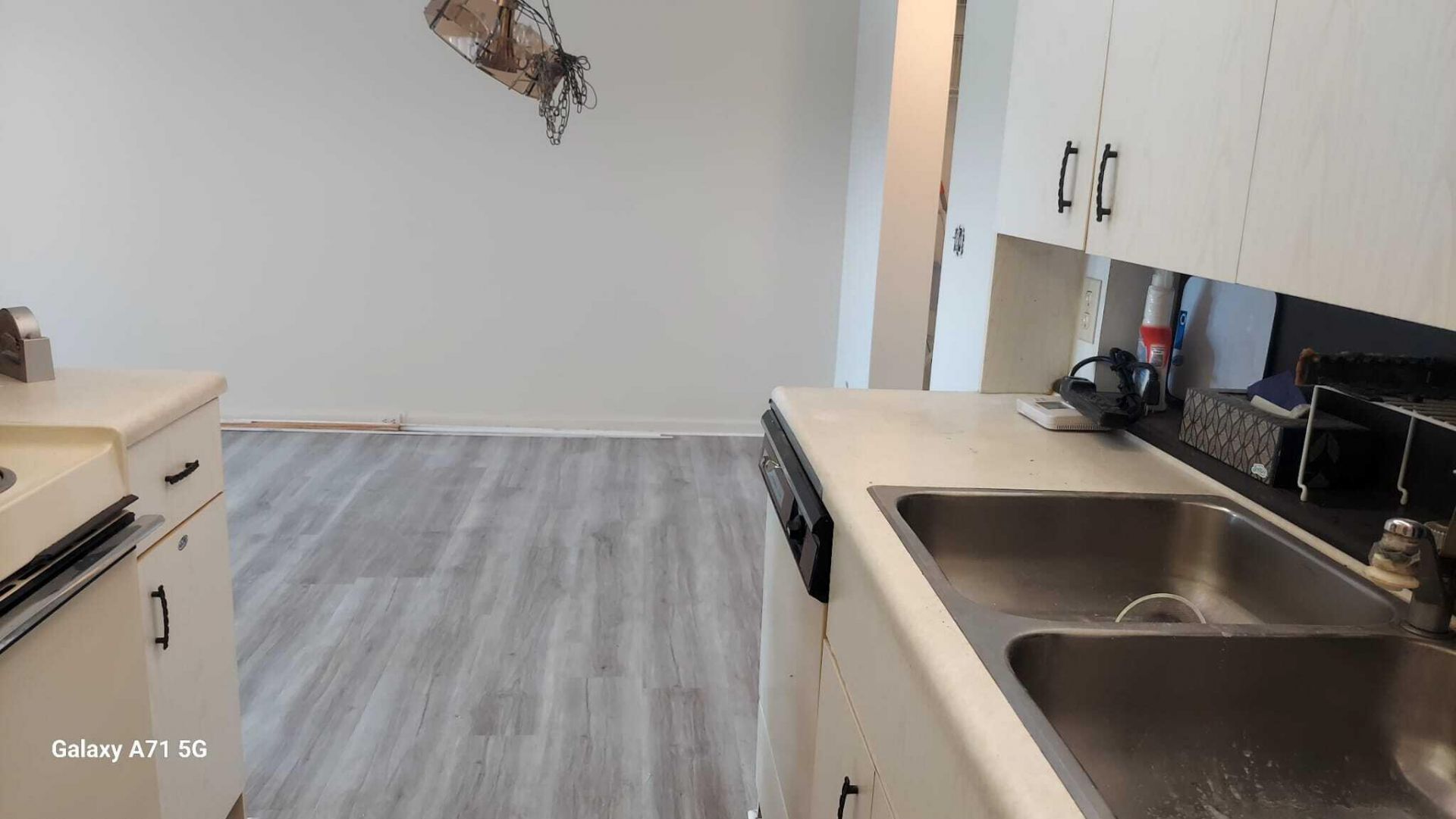 2069 Yarmouth D, Unit 2069, Boca Raton, FL 33434 Photo