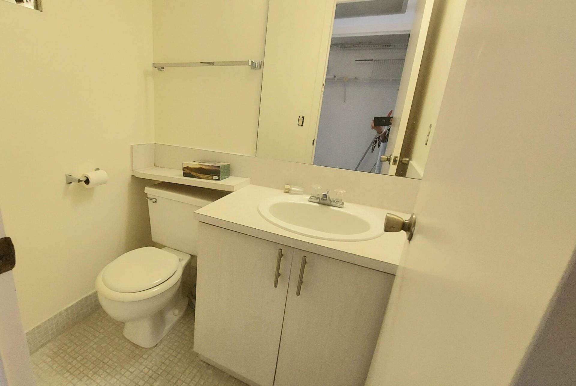 2069 Yarmouth D, Unit 2069, Boca Raton, FL 33434 Photo