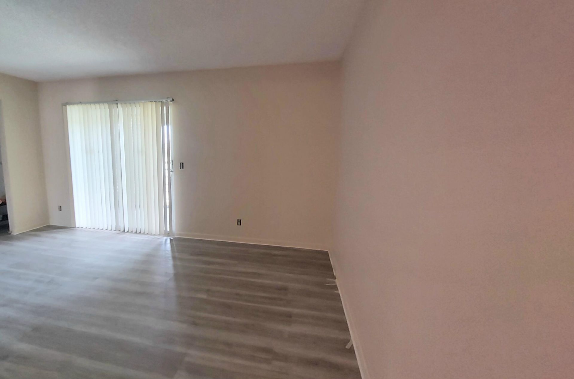 2069 Yarmouth D, Unit 2069, Boca Raton, FL 33434 Photo