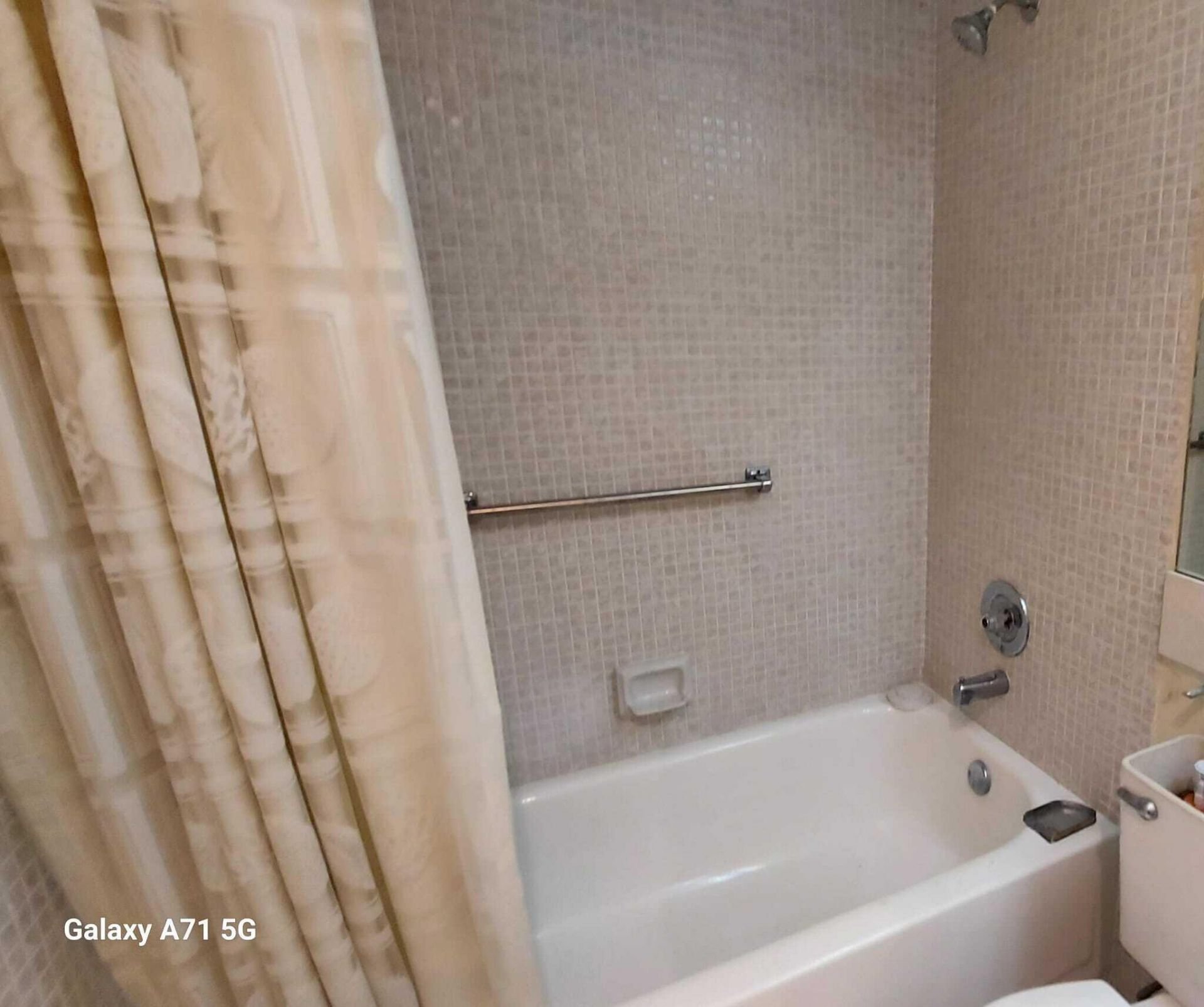 2069 Yarmouth D, Unit 2069, Boca Raton, FL 33434 Photo