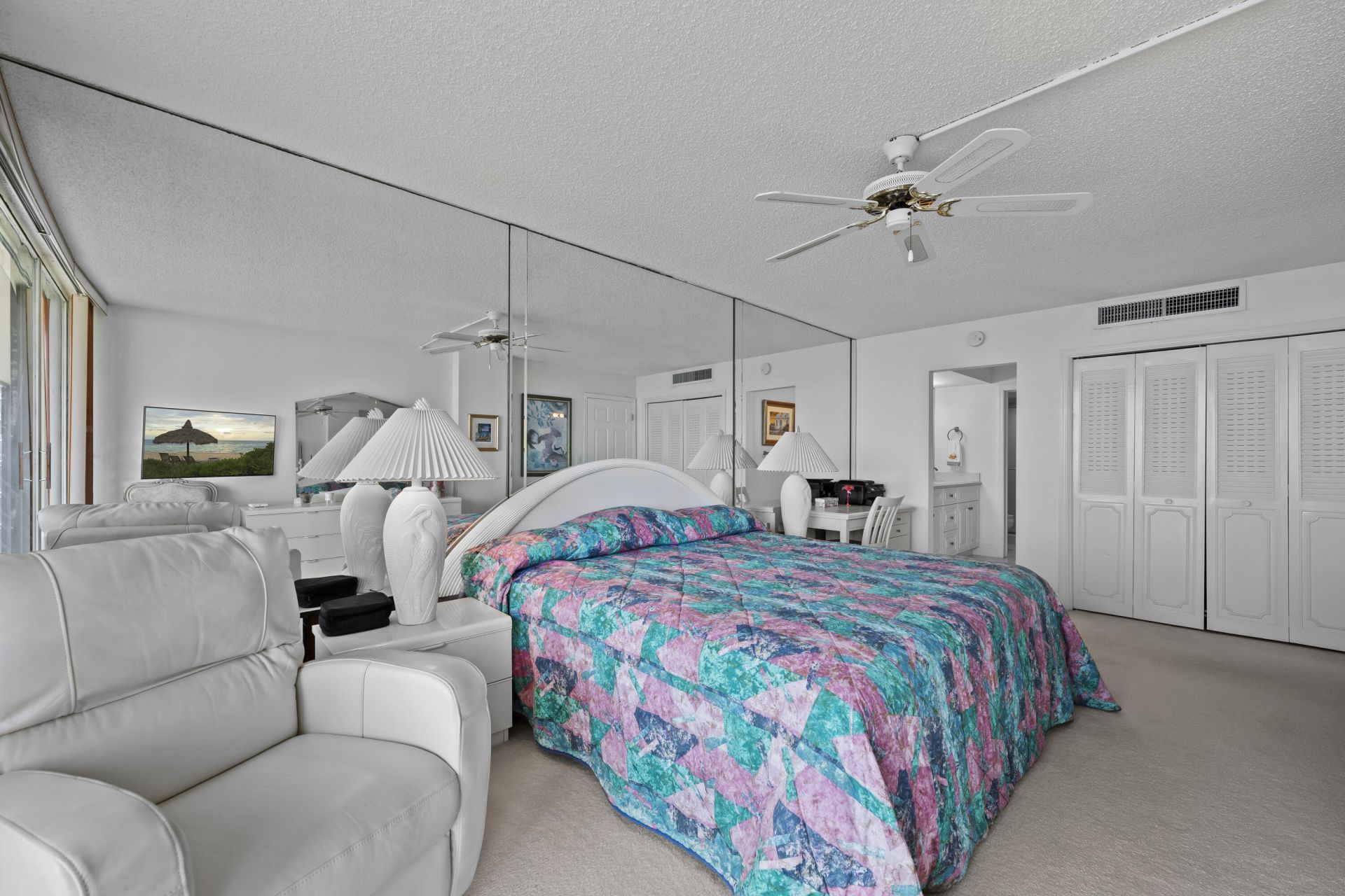 134 Lakeshore Drive, Unit 814, North Palm Beach, FL 33408 Photo