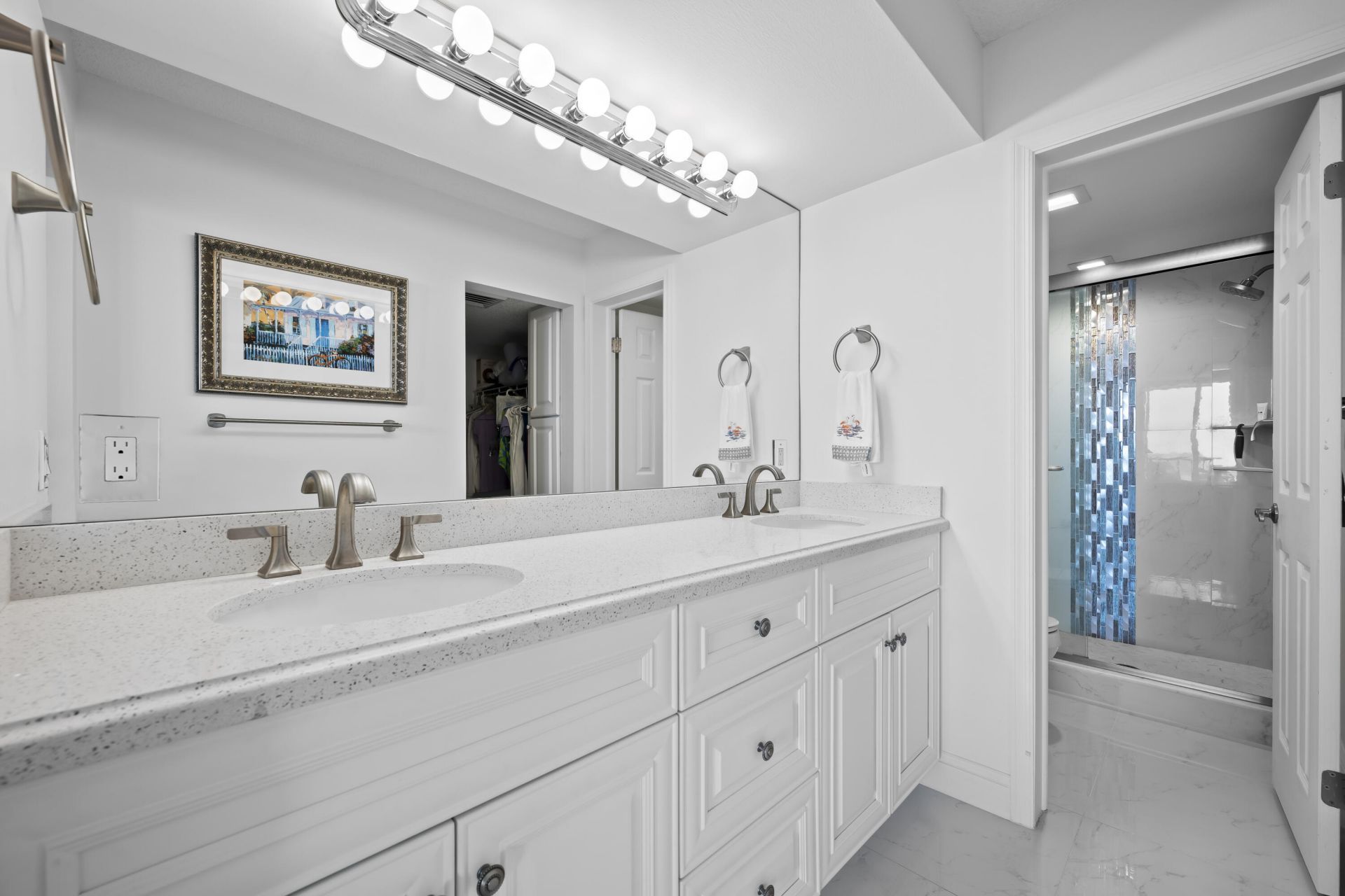 134 Lakeshore Drive, Unit 814, North Palm Beach, FL 33408 Photo