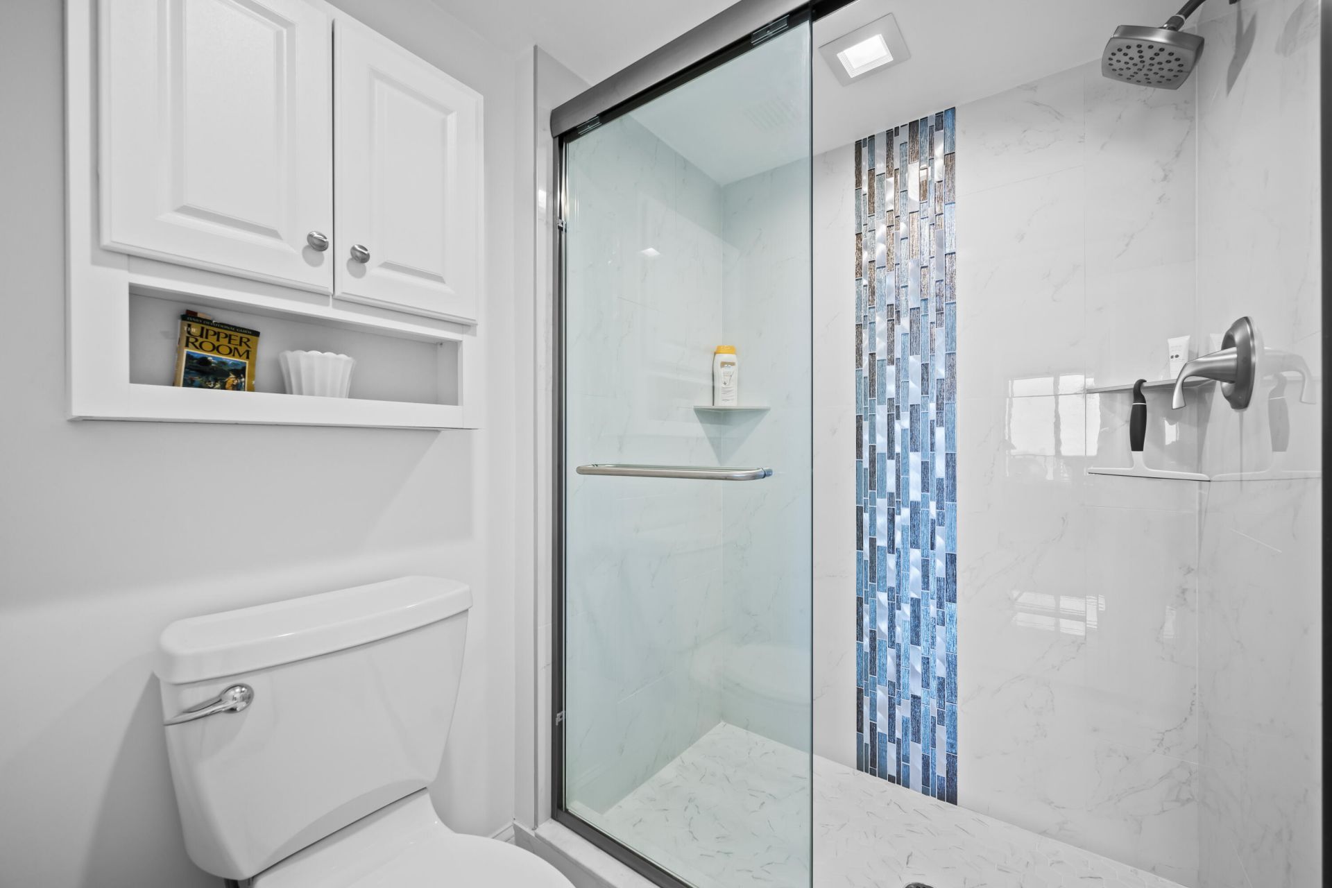 134 Lakeshore Drive, Unit 814, North Palm Beach, FL 33408 Photo