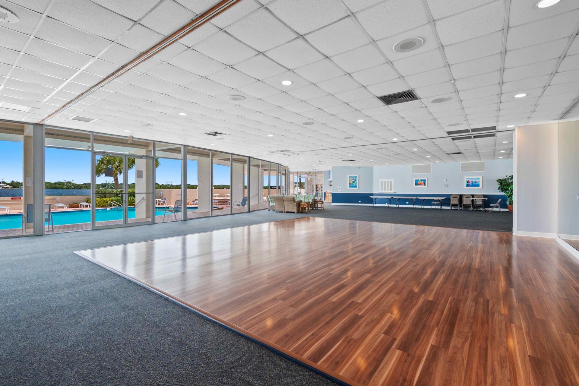 134 Lakeshore Drive, Unit 814, North Palm Beach, FL 33408 Photo