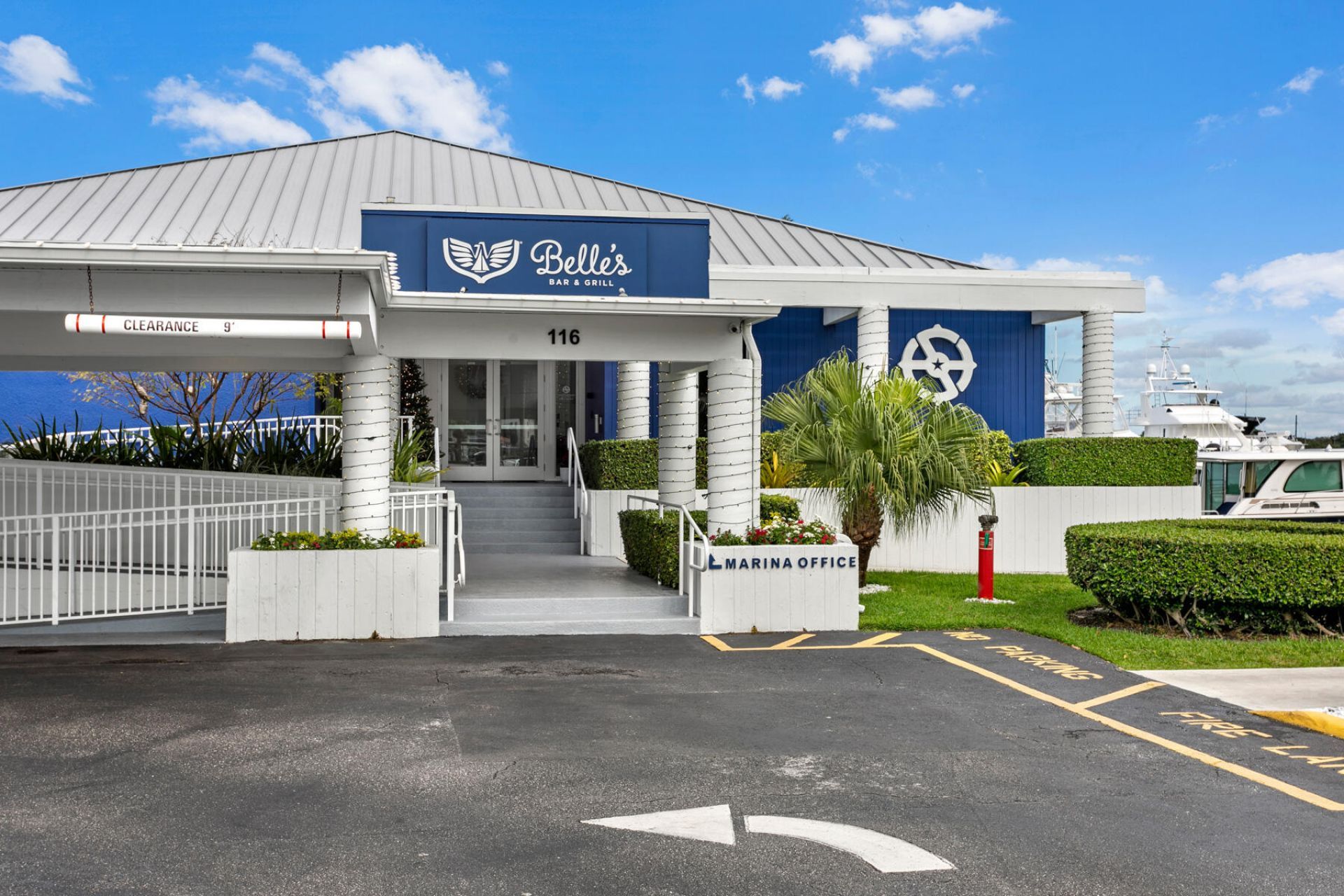 134 Lakeshore Drive, Unit 814, North Palm Beach, FL 33408 Photo