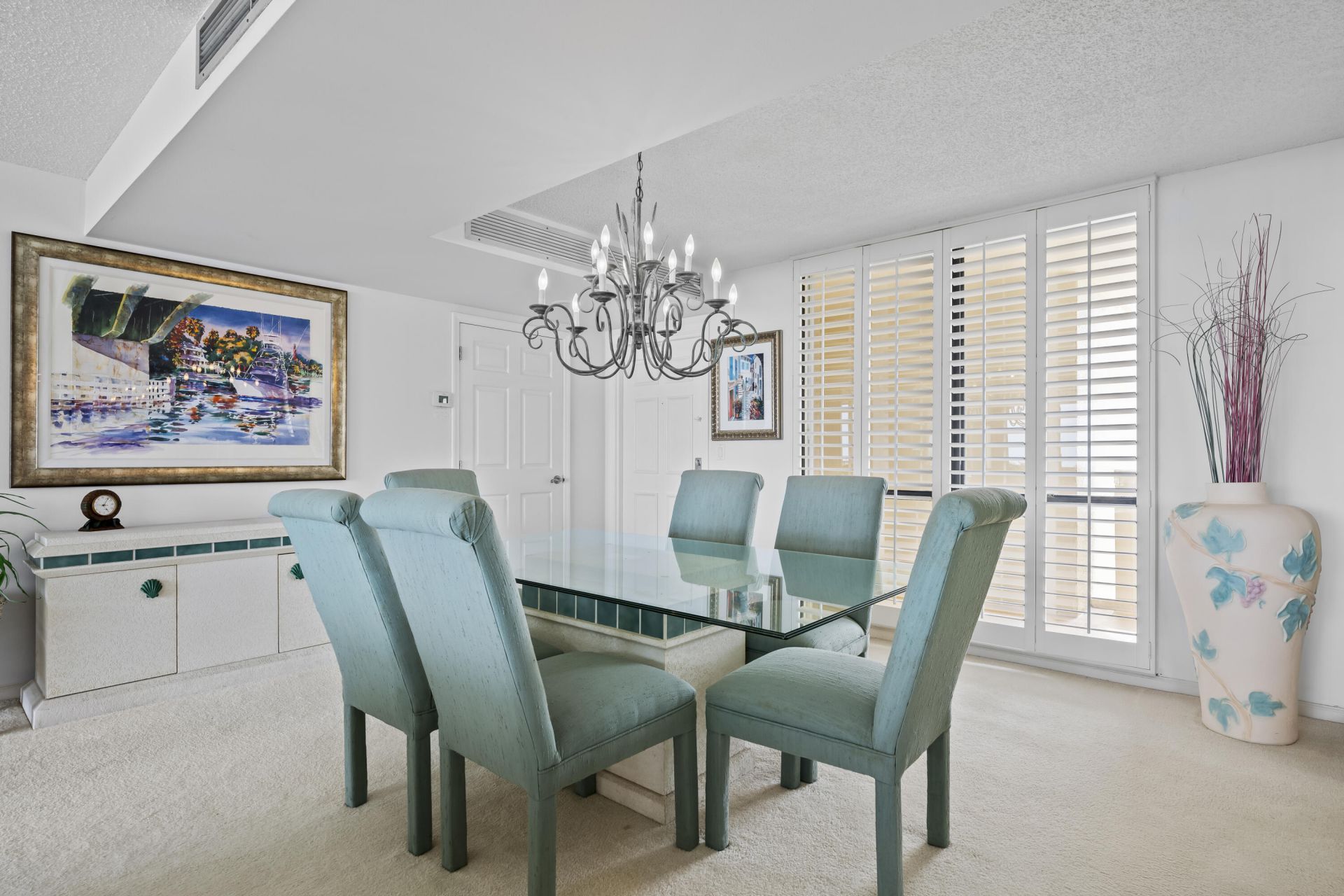 134 Lakeshore Drive, Unit 814, North Palm Beach, FL 33408 Photo