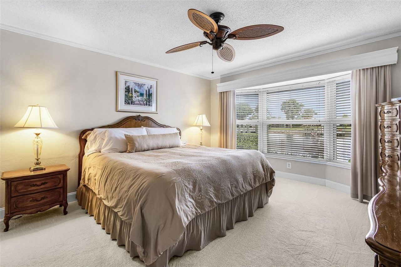 1935 SE 36th Terrace, Cape Coral, FL 33904 Photo