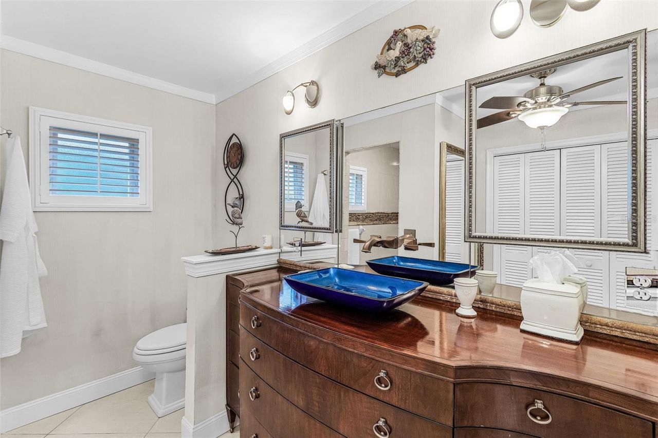 1935 SE 36th Terrace, Cape Coral, FL 33904 Photo