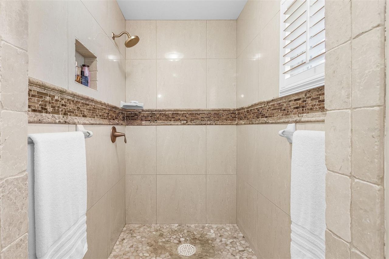 1935 SE 36th Terrace, Cape Coral, FL 33904 Photo