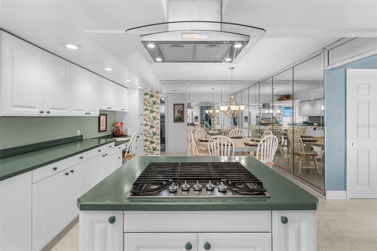 1935 SE 36th Terrace, Cape Coral, FL 33904 Photo