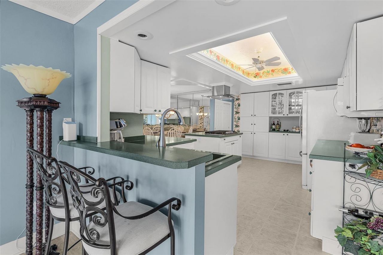 1935 SE 36th Terrace, Cape Coral, FL 33904 Photo