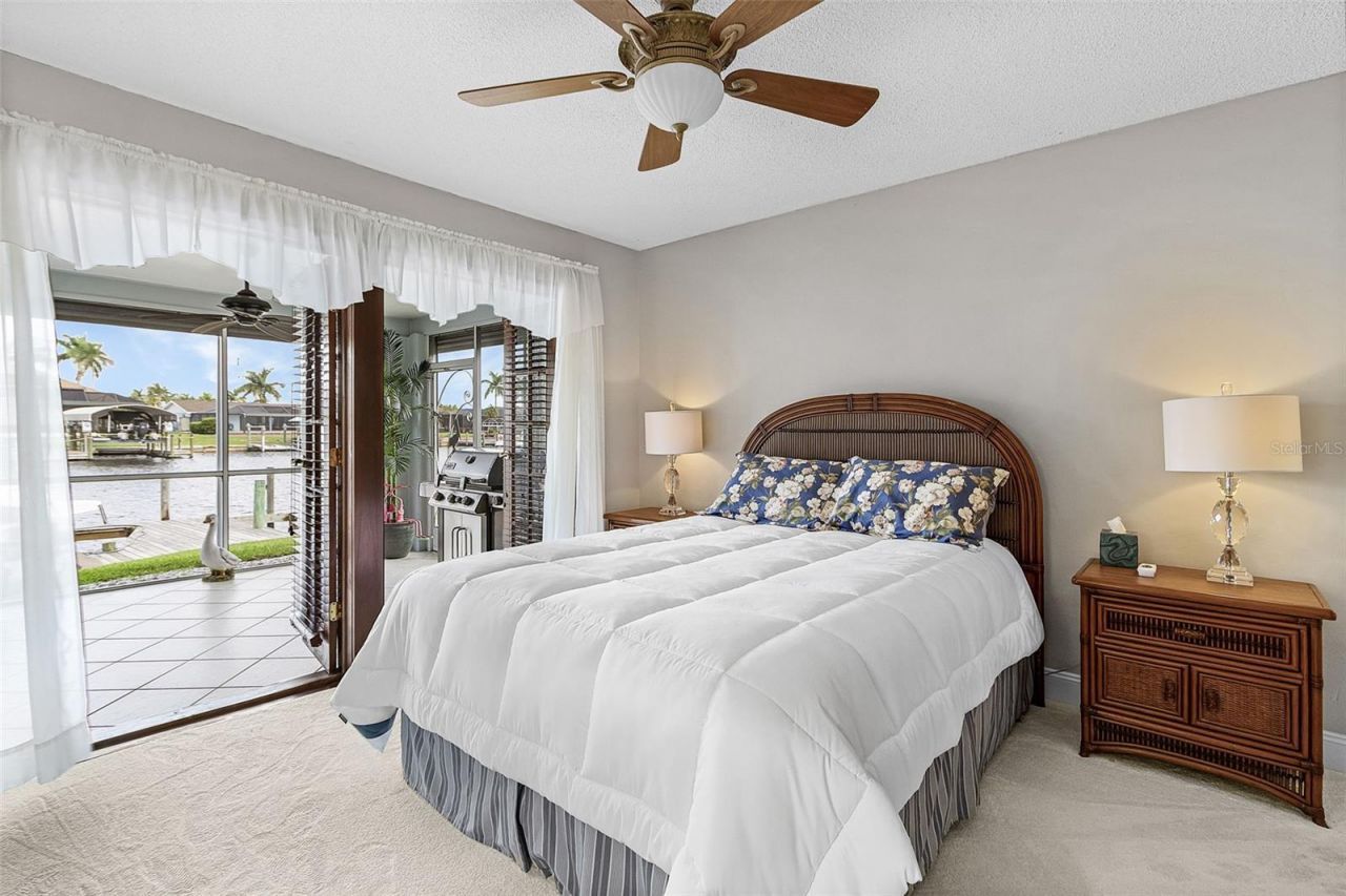 1935 SE 36th Terrace, Cape Coral, FL 33904 Photo