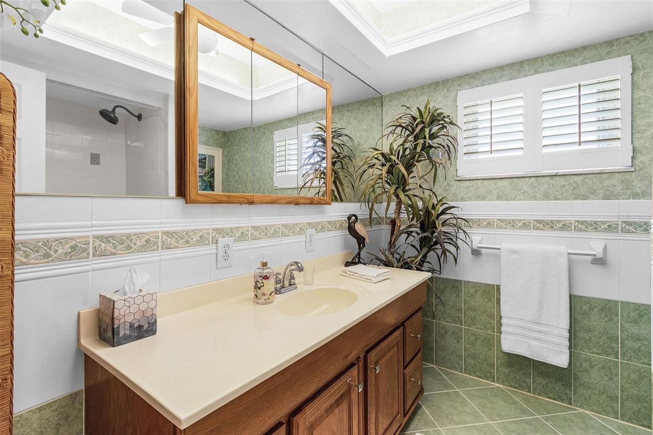 1935 SE 36th Terrace, Cape Coral, FL 33904 Photo