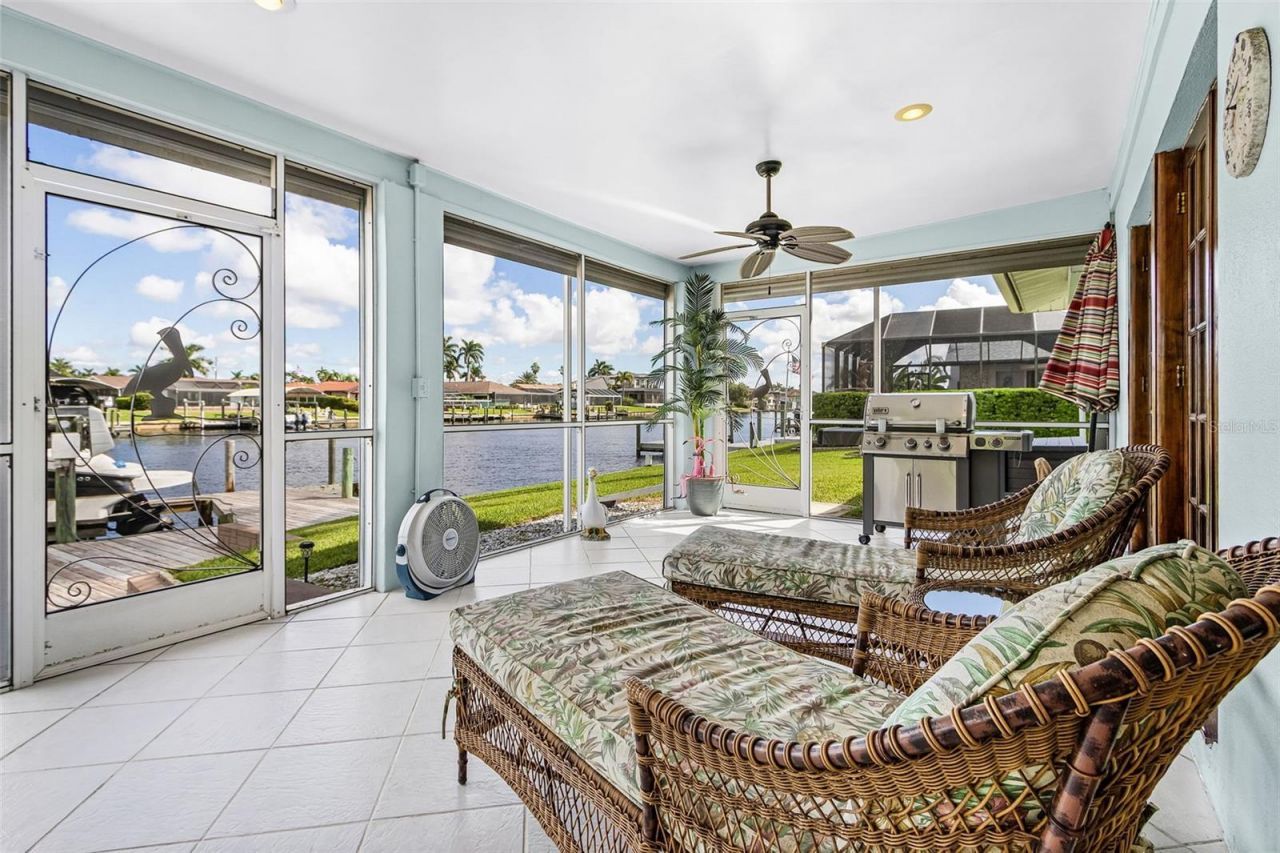 1935 SE 36th Terrace, Cape Coral, FL 33904 Photo