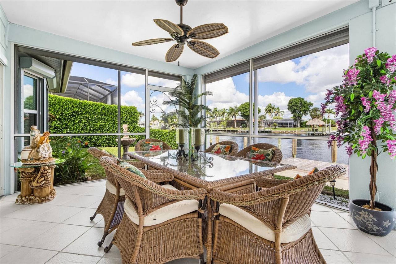 1935 SE 36th Terrace, Cape Coral, FL 33904 Photo