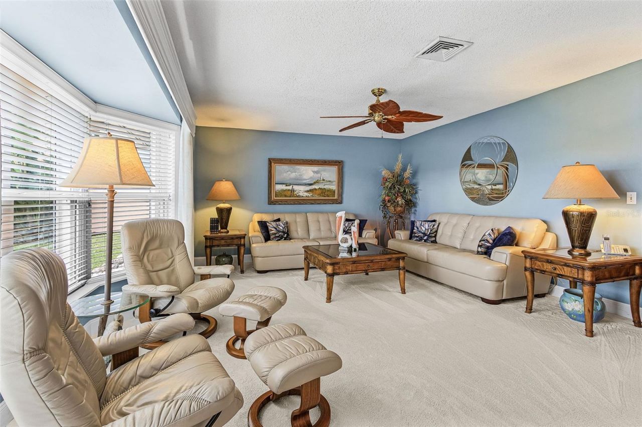 1935 SE 36th Terrace, Cape Coral, FL 33904 Photo