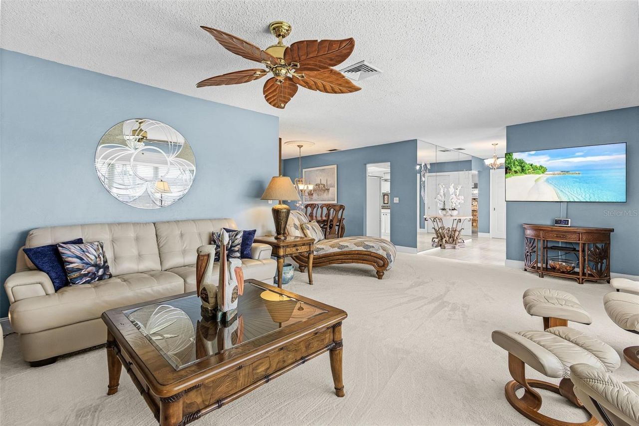 1935 SE 36th Terrace, Cape Coral, FL 33904 Photo