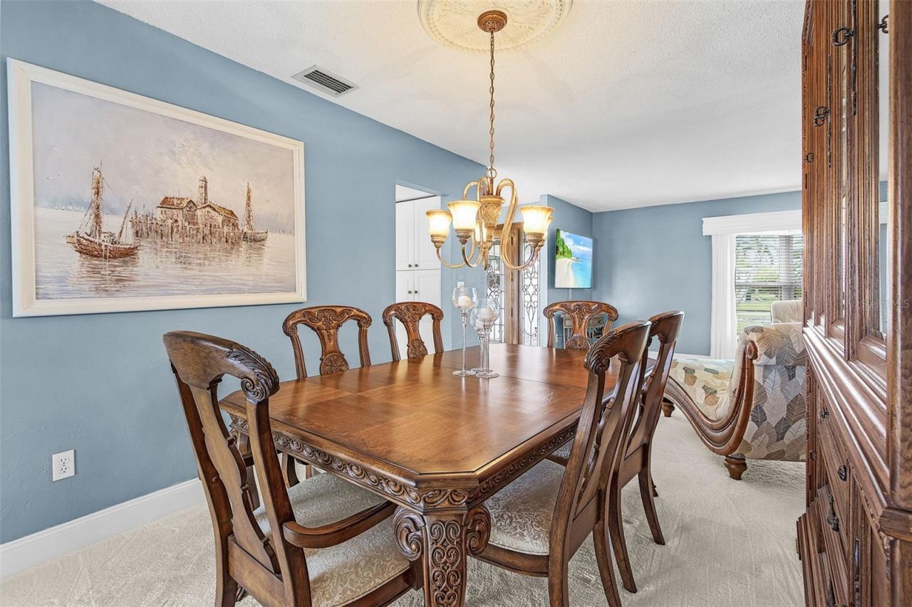 1935 SE 36th Terrace, Cape Coral, FL 33904 Photo