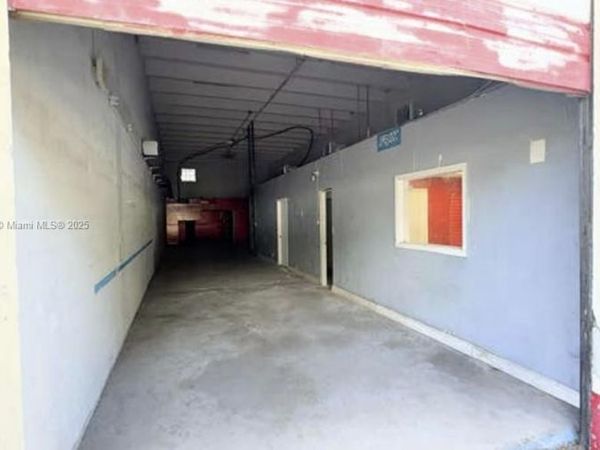 6409 NW 82nd Ave, Unit 6431, Medley, FL 33166