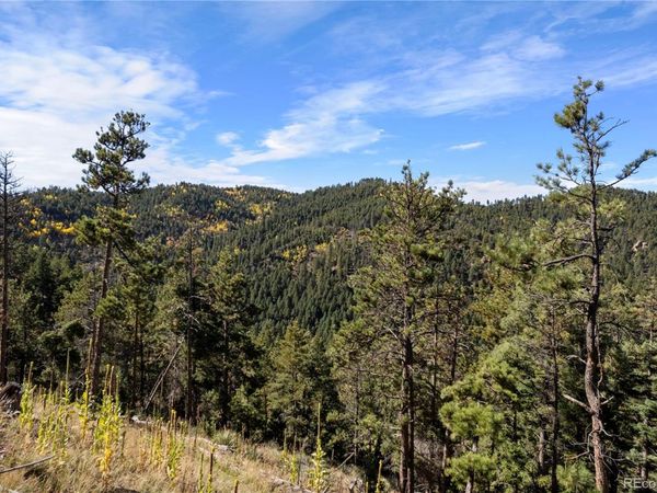 13126 Andiron Way, Larkspur, CO 80118