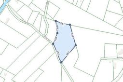 0 Ortho Lane photo 4