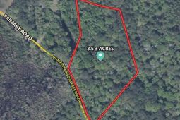 0 Ortho Lane photo 4