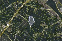 0 Ortho Lane photo 4