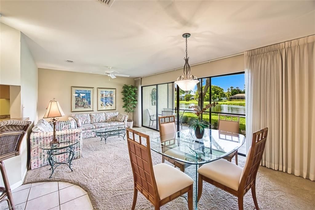 7121 Golden Eagle Ct, Unit 612, Fort Myers, FL 33912 Photo