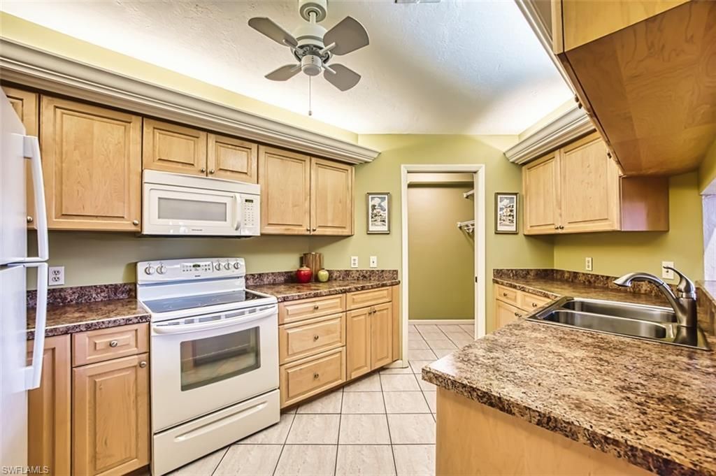 7121 Golden Eagle Ct, Unit 612, Fort Myers, FL 33912 Photo