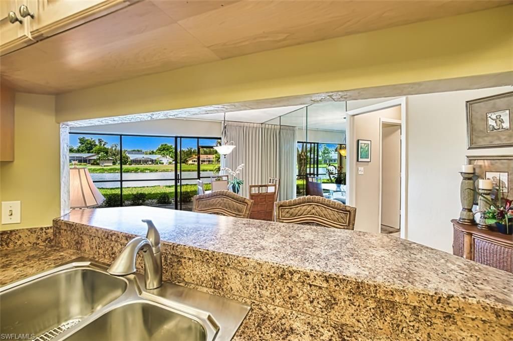 7121 Golden Eagle Ct, Unit 612, Fort Myers, FL 33912 Photo