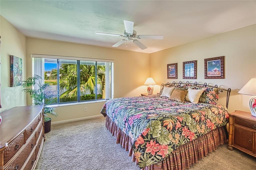 7121 Golden Eagle Ct, Unit 612, Fort Myers, FL 33912 Photo