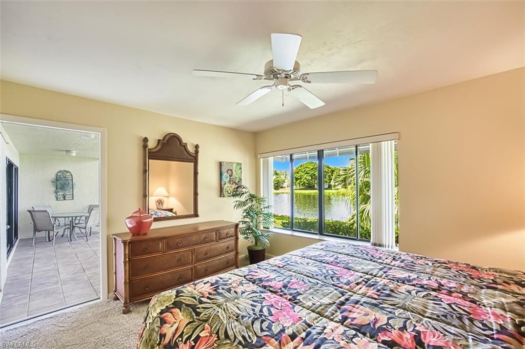 7121 Golden Eagle Ct, Unit 612, Fort Myers, FL 33912 Photo