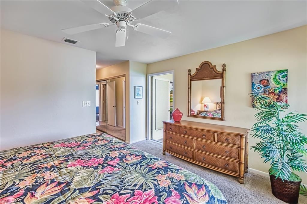 7121 Golden Eagle Ct, Unit 612, Fort Myers, FL 33912 Photo