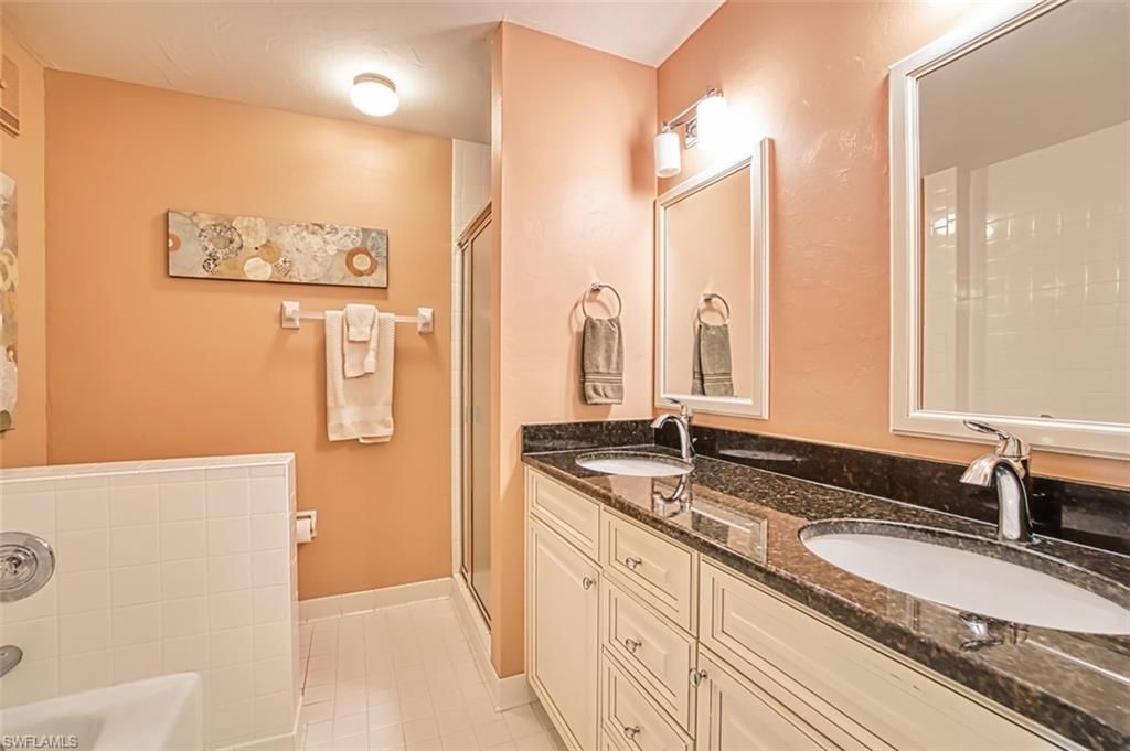 7121 Golden Eagle Ct, Unit 612, Fort Myers, FL 33912 Photo