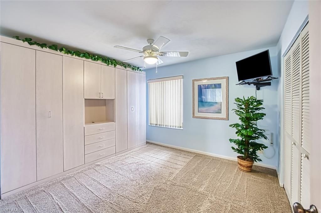 7121 Golden Eagle Ct, Unit 612, Fort Myers, FL 33912 Photo