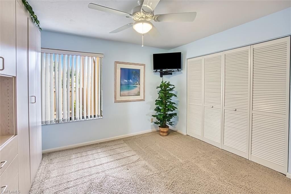 7121 Golden Eagle Ct, Unit 612, Fort Myers, FL 33912 Photo