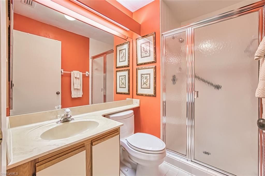 7121 Golden Eagle Ct, Unit 612, Fort Myers, FL 33912 Photo