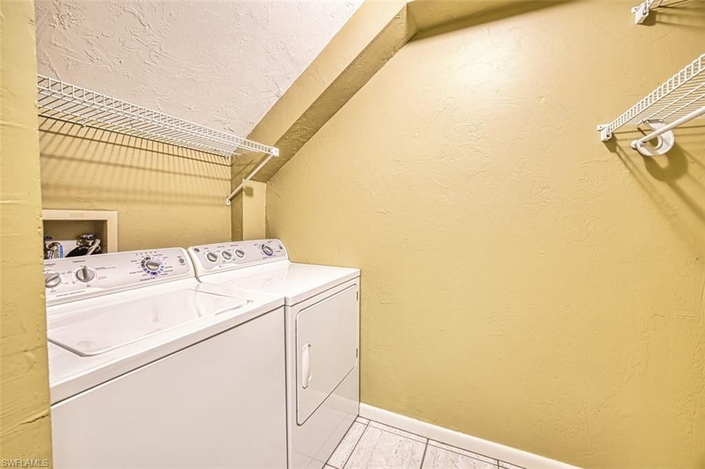 7121 Golden Eagle Ct, Unit 612, Fort Myers, FL 33912 Photo