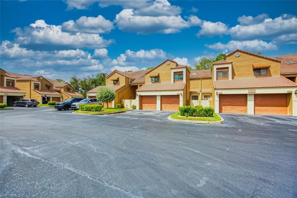 7121 Golden Eagle Ct, Unit 612, Fort Myers, FL 33912 Photo