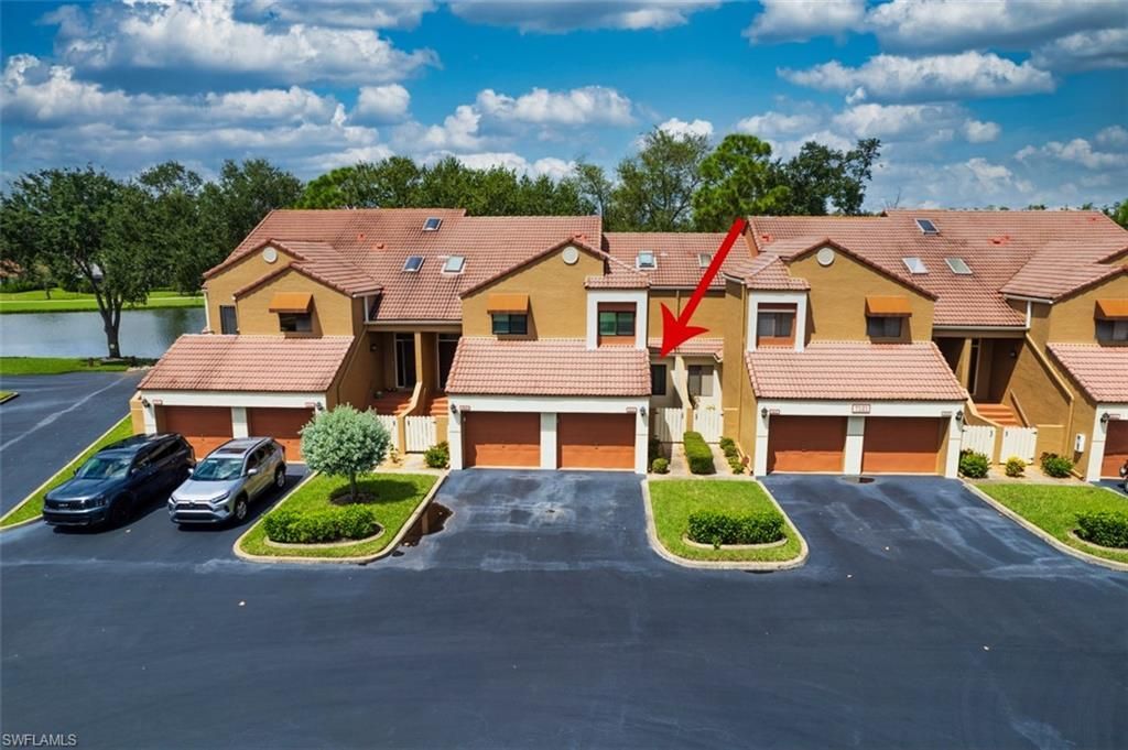 7121 Golden Eagle Ct, Unit 612, Fort Myers, FL 33912 Photo