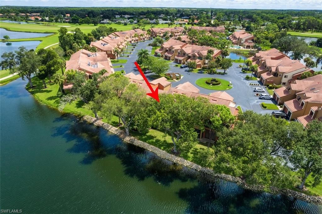 7121 Golden Eagle Ct, Unit 612, Fort Myers, FL 33912 Photo