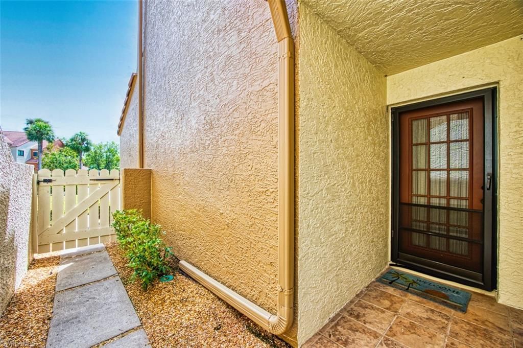 7121 Golden Eagle Ct, Unit 612, Fort Myers, FL 33912 Photo