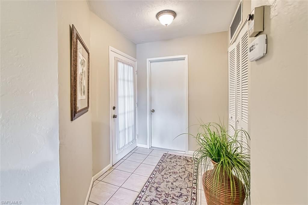 7121 Golden Eagle Ct, Unit 612, Fort Myers, FL 33912 Photo
