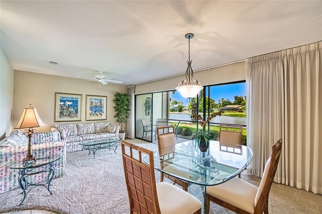 7121 Golden Eagle Ct, Unit 612, Fort Myers, FL 33912 Photo